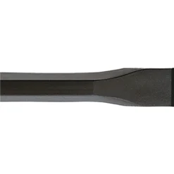 Makita Flachmeißel SDS+ 20 x 250 mm - P-05511