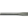 Makita Flachmeißel SDS+ 20 x 250 mm - P-25074