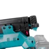 Makita FN001GZ Akku-Stauchkopfnagler 40V max. Solo