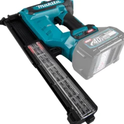 Makita FN001GZ Akku-Stauchkopfnagler 40V max. Solo