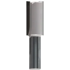 Makita Fräser Nut Zweischneider 12 mm - D-07892