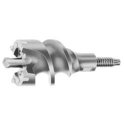 Makita Fräskrone 35 mm - P-04008