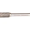 Makita Frässtift Zylinder Kreuzverzahnung - B-52722