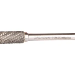 Makita Frässtift Zylinder Kreuzverzahnung - B-52722