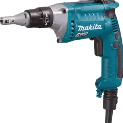 Makita FS6300 Schnellbauschrauber 570 W 6.000 min-1
