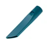 Makita Fugendüse - 413859-0