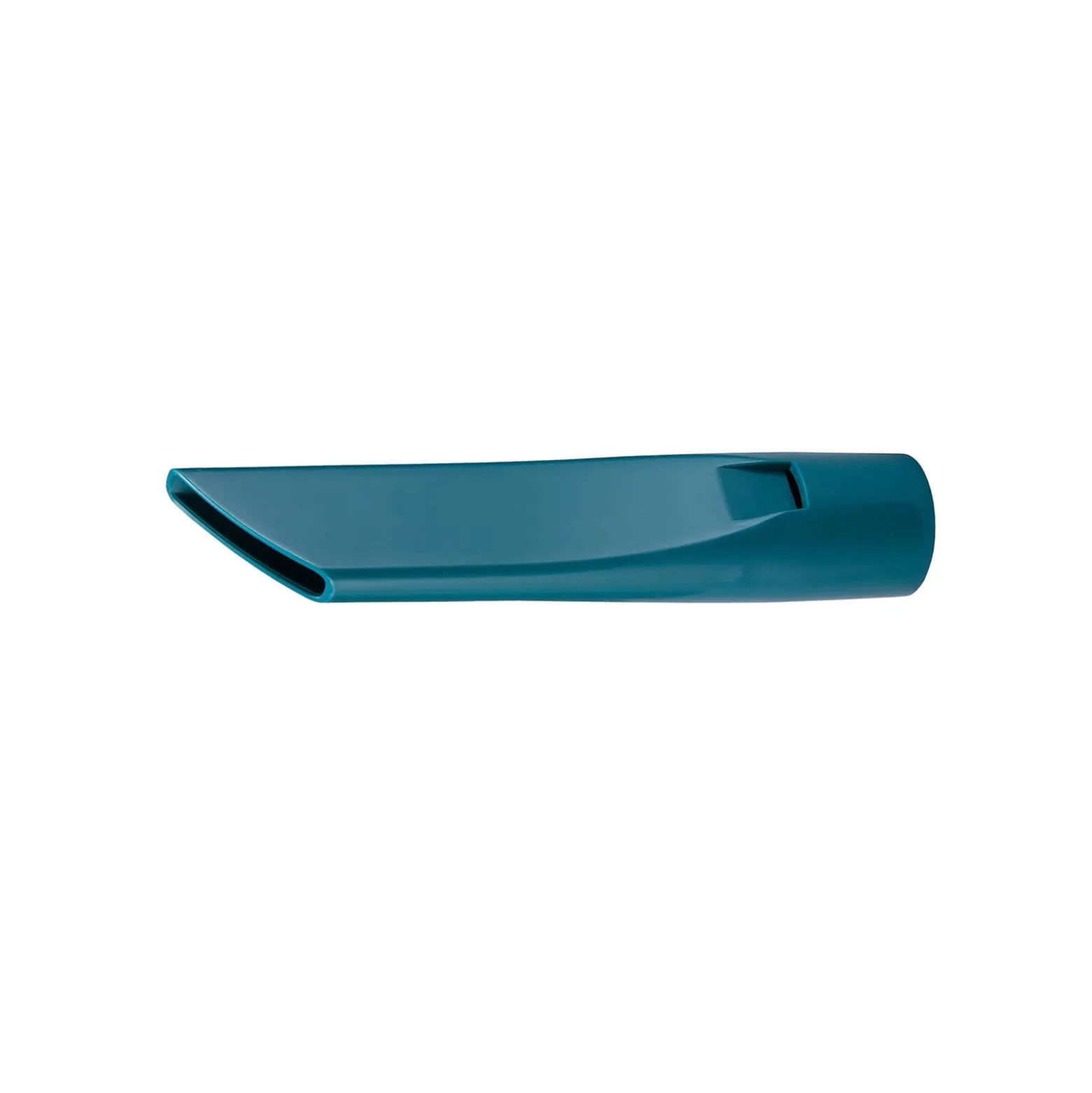 Makita Fugendüse - 413859-0