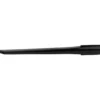 Makita Fugendüse schwarz - 198992-6