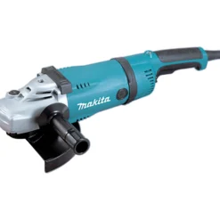 Makita GA9040RF01 Winkelschleifer Ø 230 mm 2.600 W