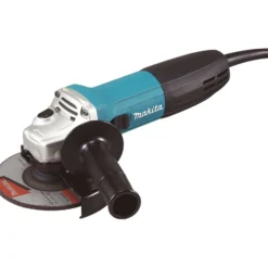 Makita GA5030R Winkelschleifer Ø 125 mm 720 W