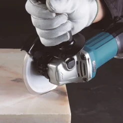 Makita GA5030R Winkelschleifer Ø 125 mm 720 W