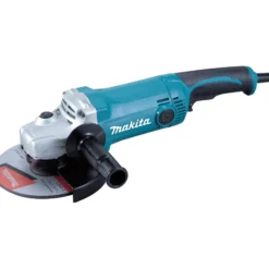 Makita GA7050R Winkelschleifer Ø 180 mm 2.000 W
