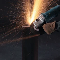 Makita GA7050R Winkelschleifer Ø 180 mm 2.000 W