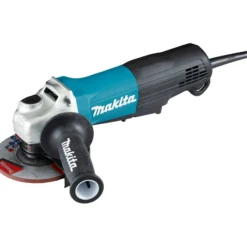 Makita GA5050R Winkelschleifer Ø 125 mm 1.300 W