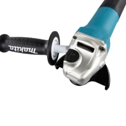 Makita GA5050R Winkelschleifer Ø 125 mm 1.300 W