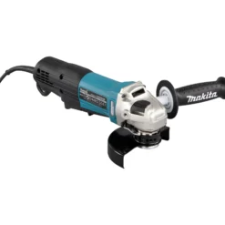 Makita GA5050R Winkelschleifer Ø 125 mm 1.300 W