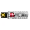 Makita Gas-Kartusche GF600 - 242088-6