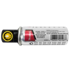 Makita Gas-Kartusche GF600 - 242088-6