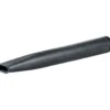 Makita Gebläsedüse 43 cm - 123246-2
