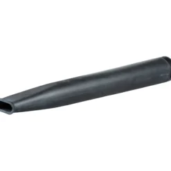 Makita Gebläsedüse 43 cm - 123246-2