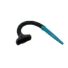 Makita Gebläsedüse kpl. - 140J64-3