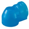 Makita Getriebekopfabdeckung blau - 418749-2