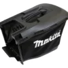 Makita Grasfangkorb kpl. 45 l für ELM4120 - YA00000915
