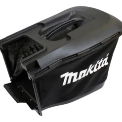 Makita Grasfangkorb kpl. 45 l für ELM4120 - YA00000915