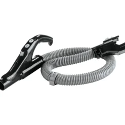 Makita Handgriff mit Schlauch - SH00000323