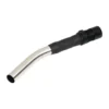 Makita Handrohr gebogen kpl. - W302000447