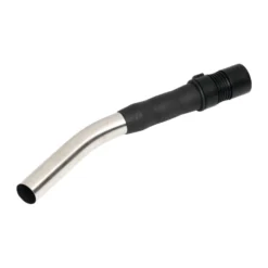 Makita Handrohr gebogen kpl. - W302000447