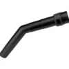 Makita Handrohr gebogen regulierbar - W107413340