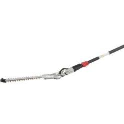 Makita Heckenscherenaufsatz EN401MP - 196256-2