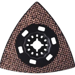 Makita HM-Deltaplatte 90 TMA085 - B-69814