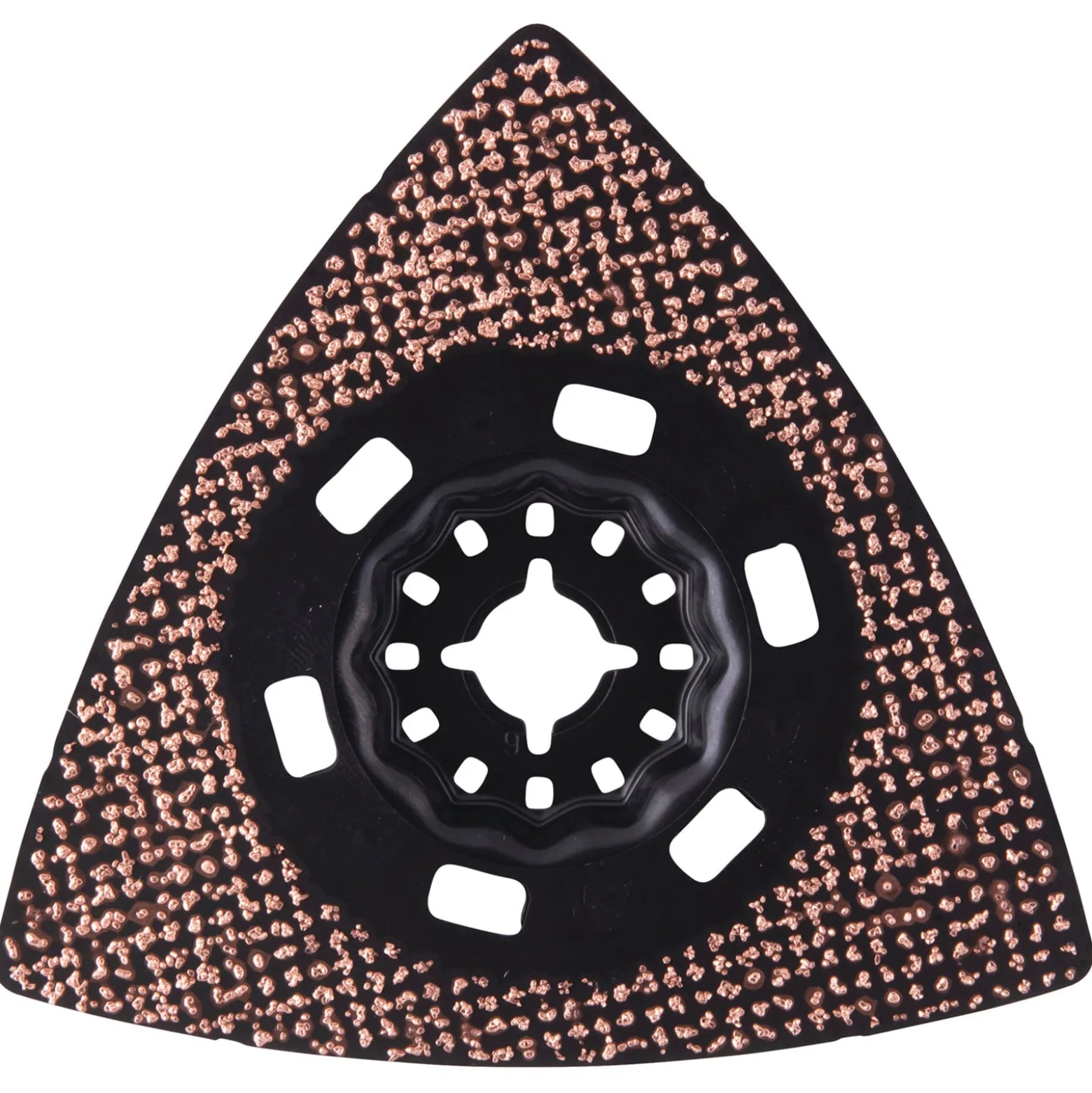 Makita HM-Deltaplatte 90 TMA085 - B-69814