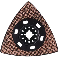 Makita HM-Deltaplatte 90 TMA084 - B-69808