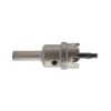 Makita HM-Lochsäge 25 mm - B-00941