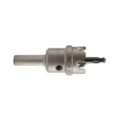 Makita HM-Lochsäge 25 mm - B-00941
