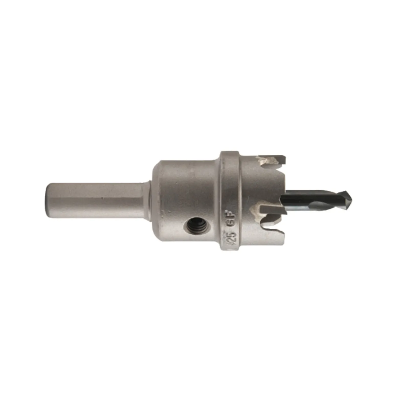 Makita HM-Lochsäge 25 mm - B-00941