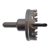 Makita HM-Lochsäge 55 mm - B-01052