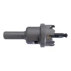 Makita HM-Lochsäge 28 mm - B-00963