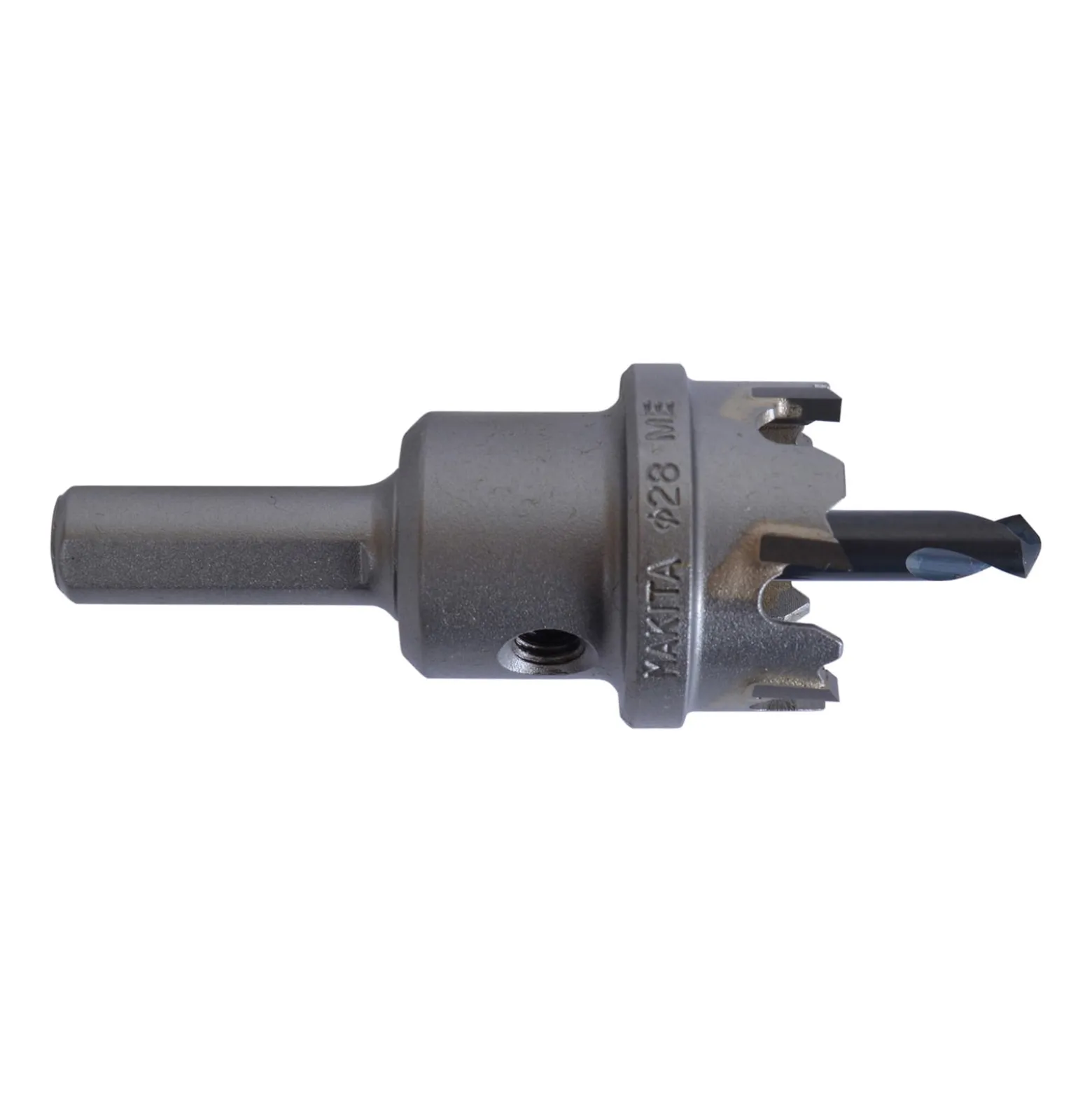 Makita HM-Lochsäge 28 mm - B-00963