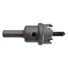 Makita HM-Lochsäge 27 mm - B-00957