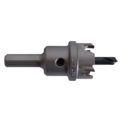 Makita HM-Lochsäge 27 mm - B-00957