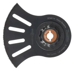 Makita HM-Segmentsägeblatt 100 MAM014 - B-66547