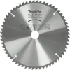Makita HM-Sägeblatt 260x30x60Z - B-11019