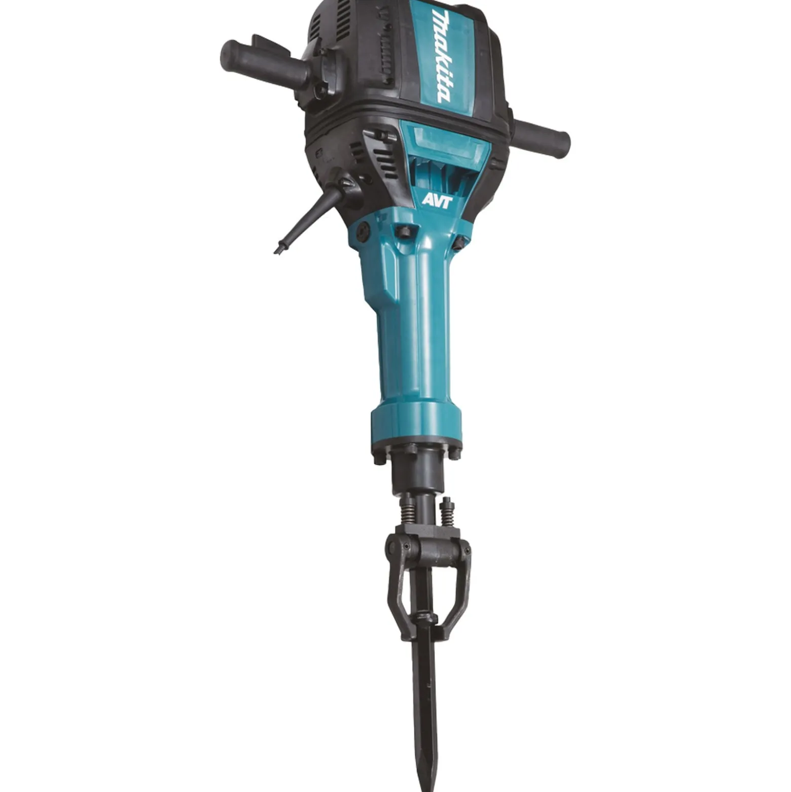 Makita HM1812 Stemmhammer für Bosch 1 1/8" 2.000 W