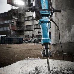 Makita HM1812 Stemmhammer für Bosch 1 1/8