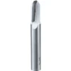 Makita Hohlkehlfräser 25,4 mm - D-48044