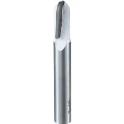 Makita Hohlkehlfräser 25,4 mm - D-48044